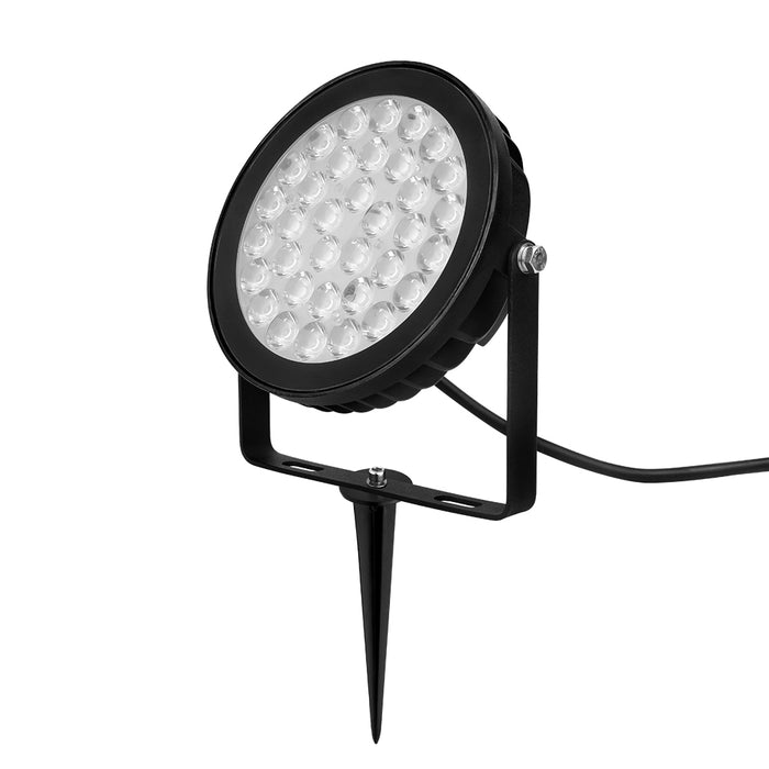 Led prikspot | Zigbee 3.0 | FUTC05Z | 25W | RGB+CCT