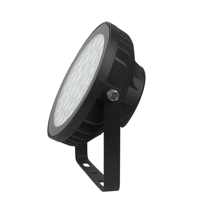 Led prikspot | Zigbee 3.0 | FUTC05Z | 25W | RGB+CCT